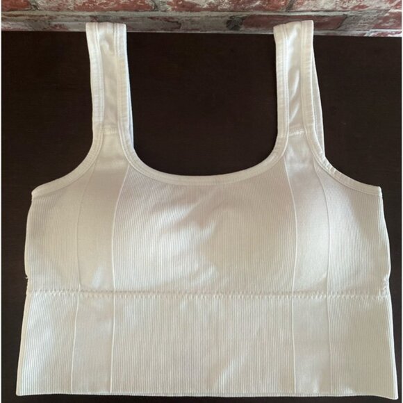 10 - Piece MASSIVE YOGAWEAR BUNDLE! - NWT - Picture 7 of 7